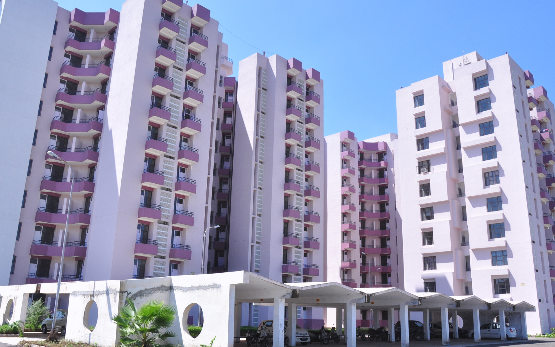 Turnkey Construction